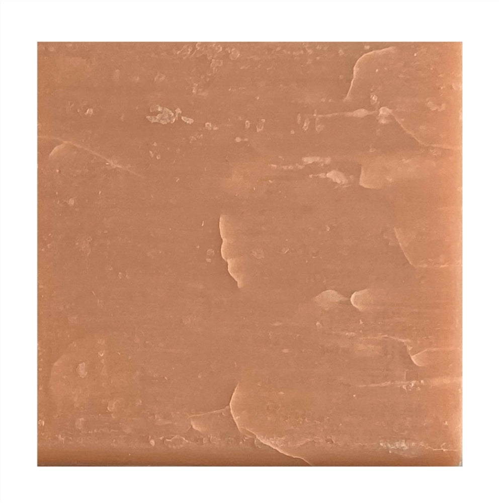 Shower Blocks - Coconut & Cacao 2in1 Shampoo & Conditioner – Dry/Frizzy Hair - Life Before Plastic